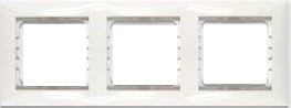 45_ramka_3_postovaya_bel_lk45_854304