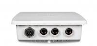 Промышленный межсетевой экран Fortinet FortiGate FGR-35D