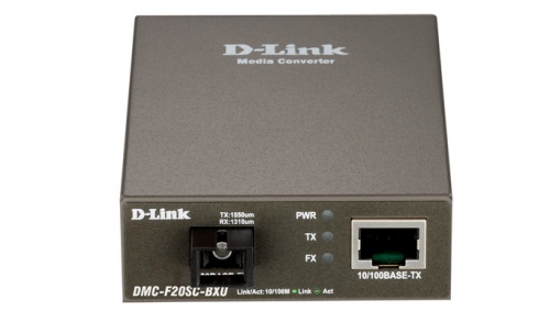 DMC-F20SC-BXU_A1_Front