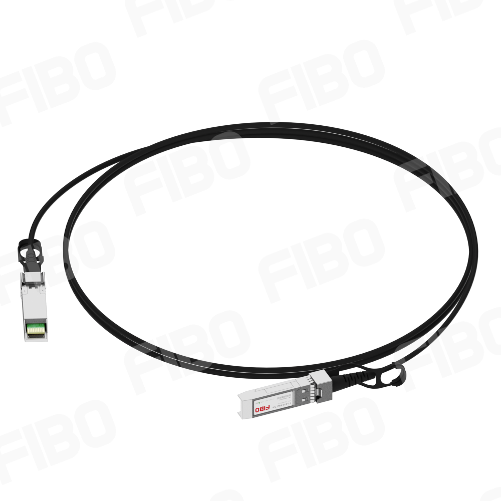 FT-S10-DAC7m5_watermarked