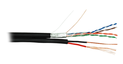 841_ec-uf004-5e-pc150-pe-bk_png