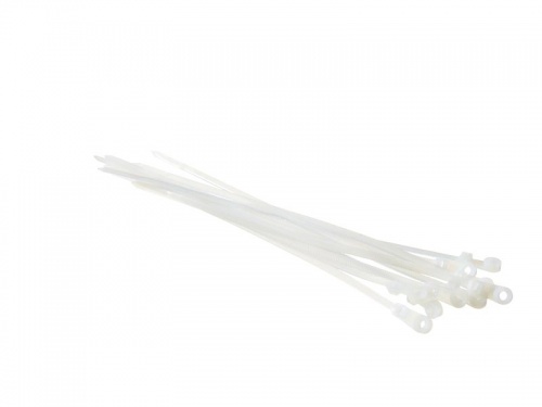 NTS-200X4-W
