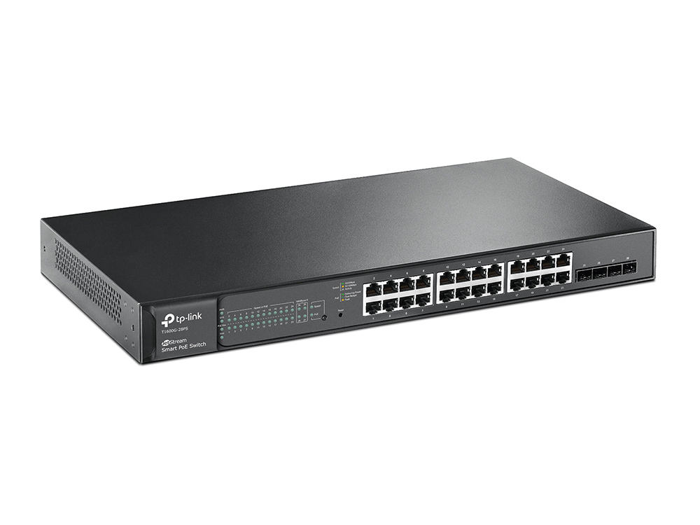 T1600G-28PS(UN)-2.0-02_1499757837142c