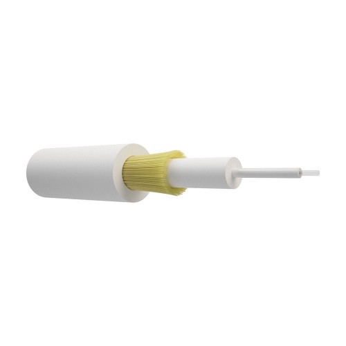 kabel_opticheskiy_ntss_simplex_g657a1_20mm_lszh_belyy_61bc76fb172fd