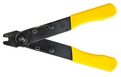 Стриппер для оптического волокна Miller FO 103-S_1