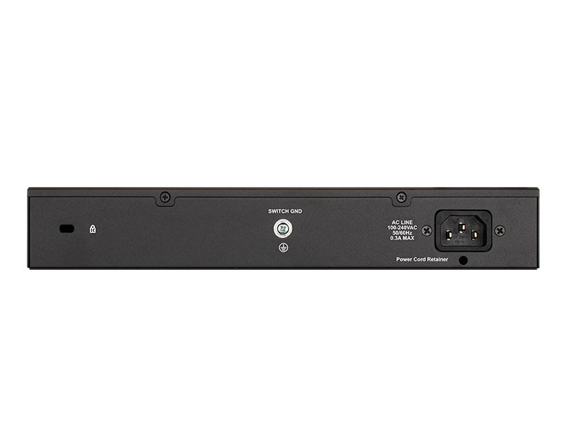 DGS-1024D_I1_Back
