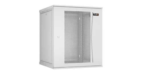 twi-156060-p-1