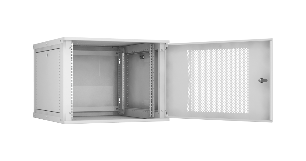 twi-096060-p-2