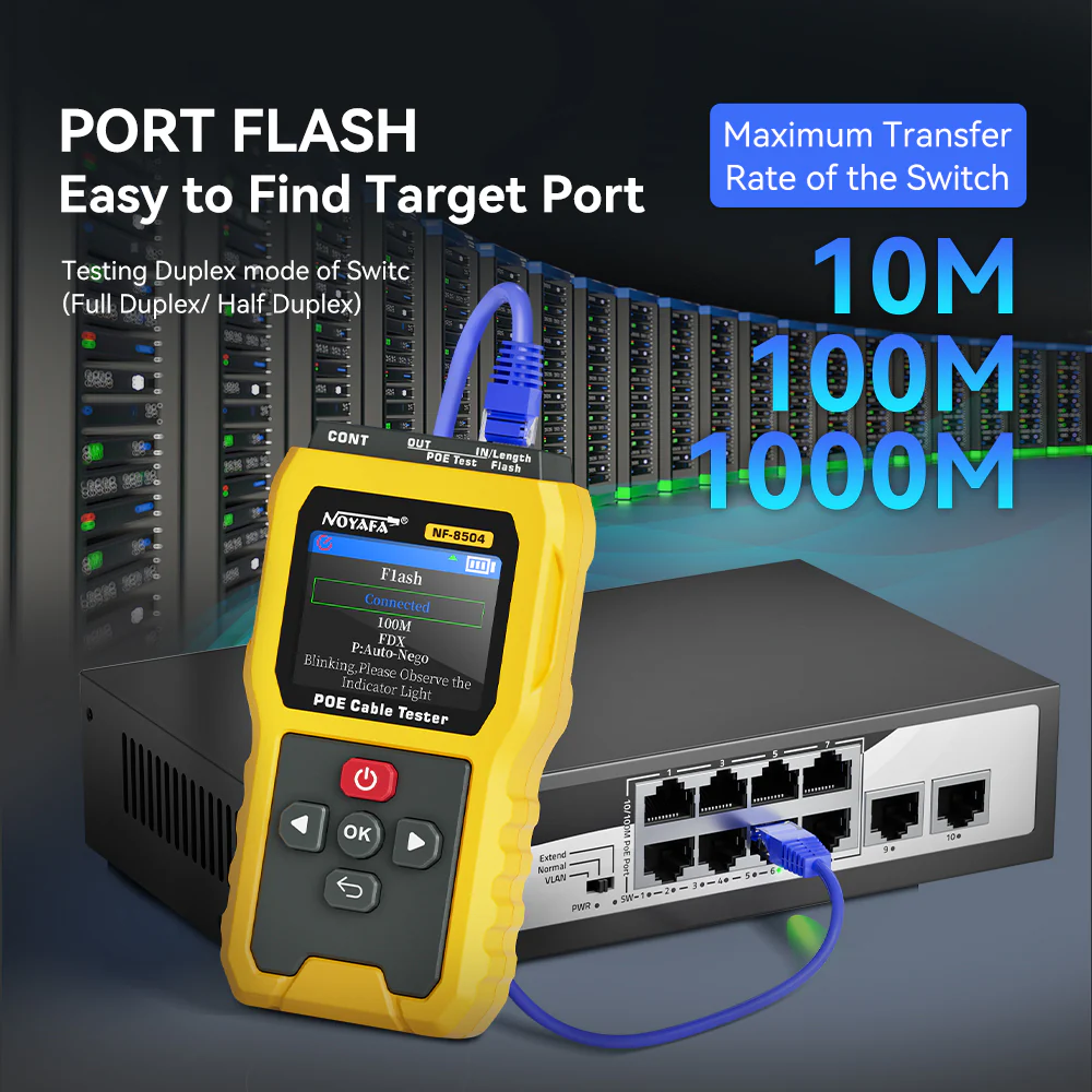 NF-8504_4