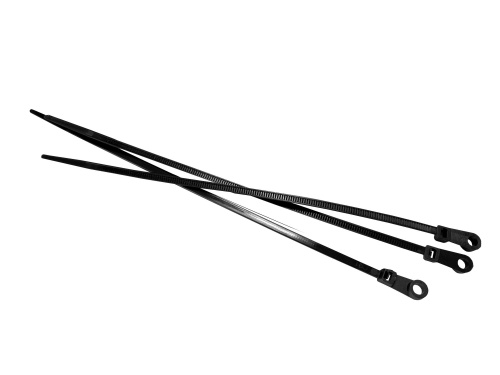 NTS-200X3.6-BSZ