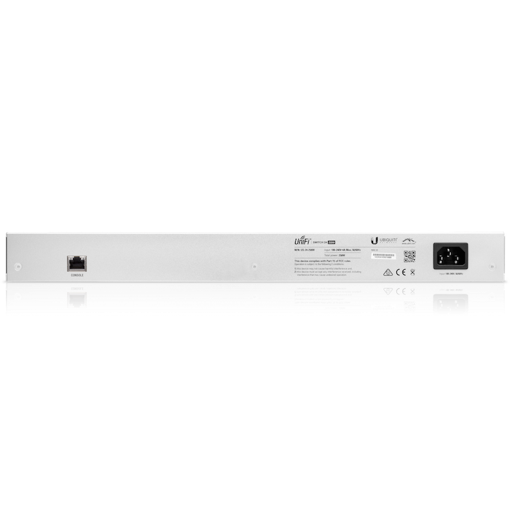 us24_250w_back_1_1024x1024
