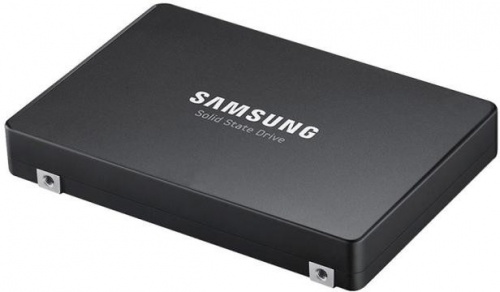 SSD Samsung PM1643a MZILT1T9HBJR-000071