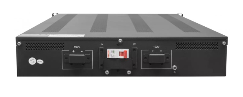 Screenshot_251