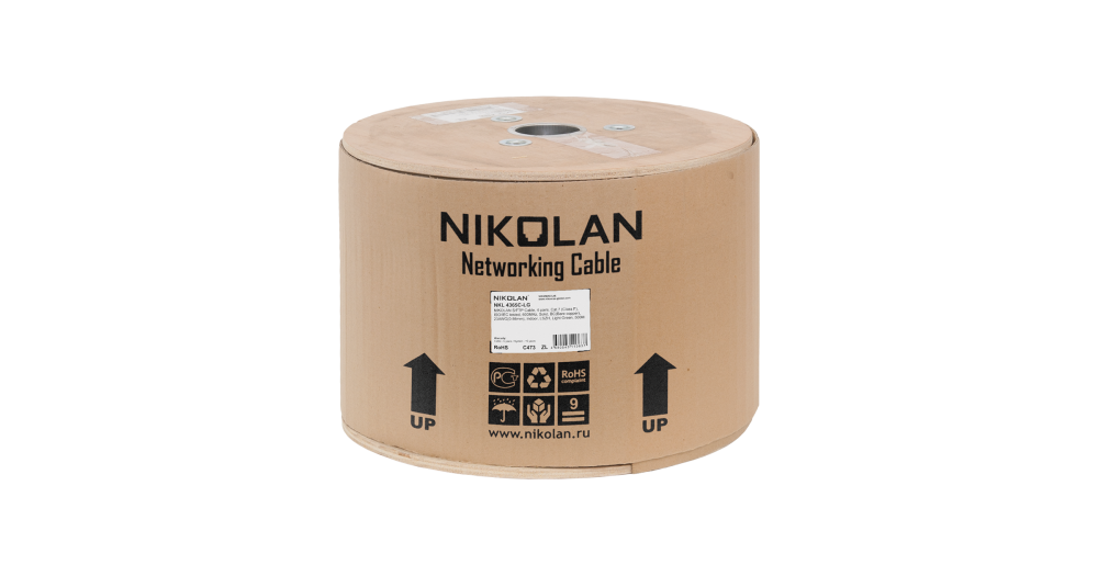3255_nikolan-9xxx-drum