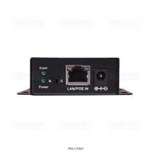 E-POE1A1