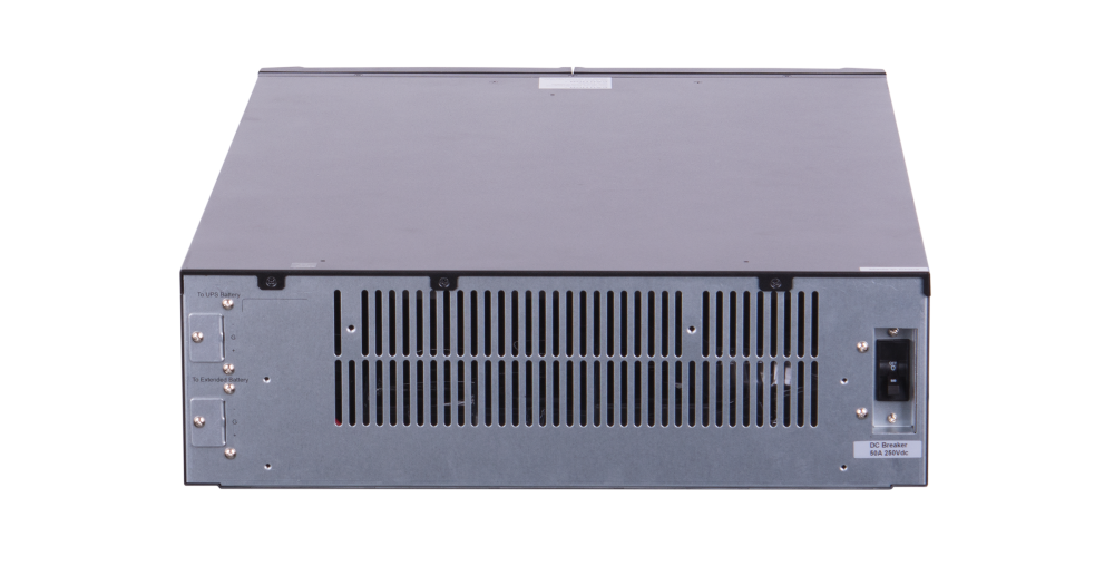 904_gl-ups-ol10-upg209a-2