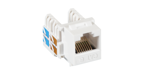 741_ec-ukj-ue2-wt-10-1 (1)