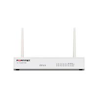 Межсетевой экран Fortinet FortiWiFi FWF-60E