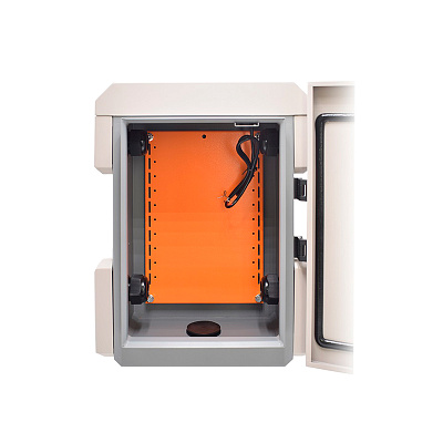 WI-IOTBOX01_5