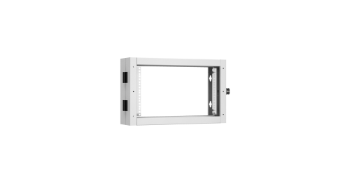 twc-066015-bs-gy-01