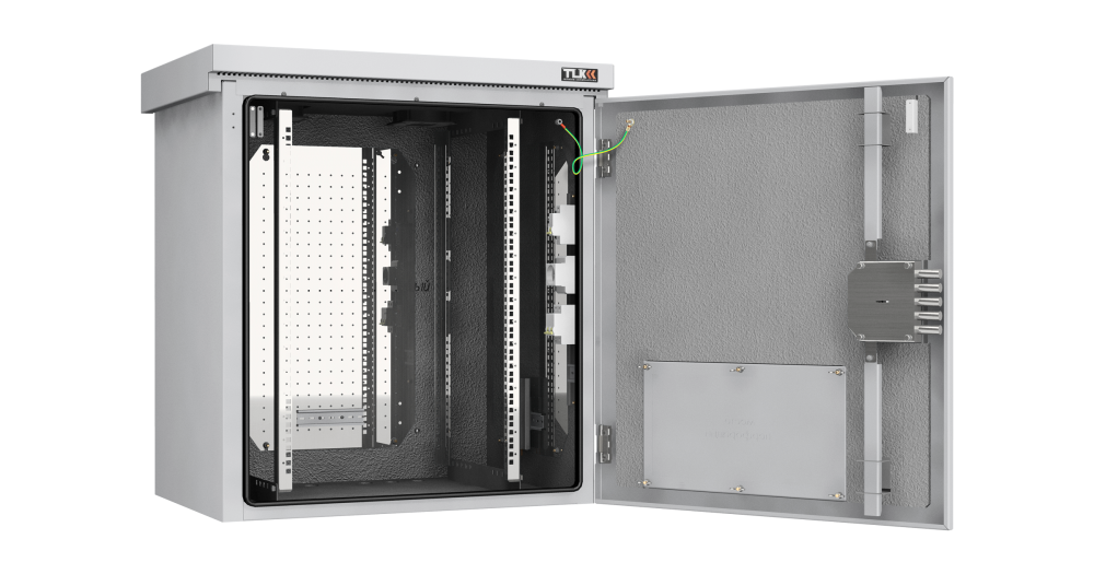 twk-158256-m-gy-02 (1)