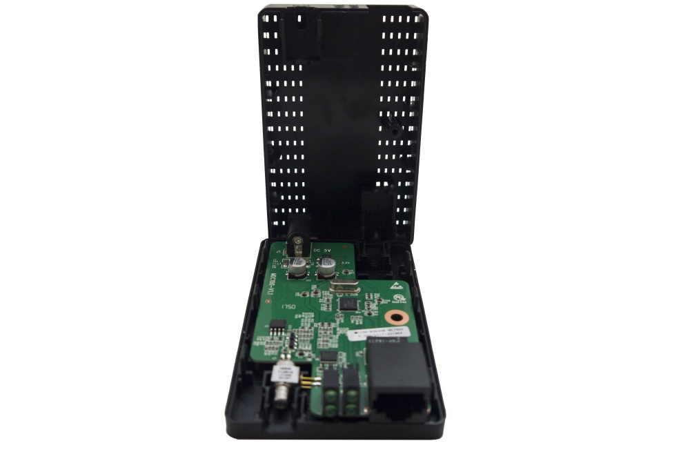 gl-mc-utpf-sc1f-18sm-1310-np-3
