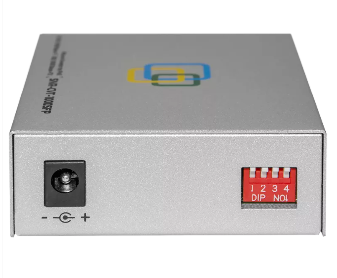 SNR-CVT-1000SFP1Screenshot_1