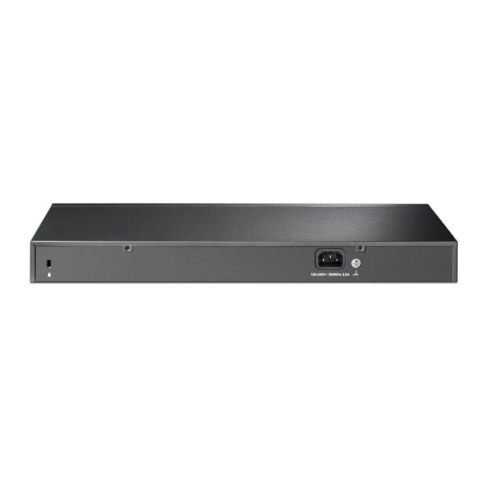 Коммутатор TP-Link TL-SG1428PE-2