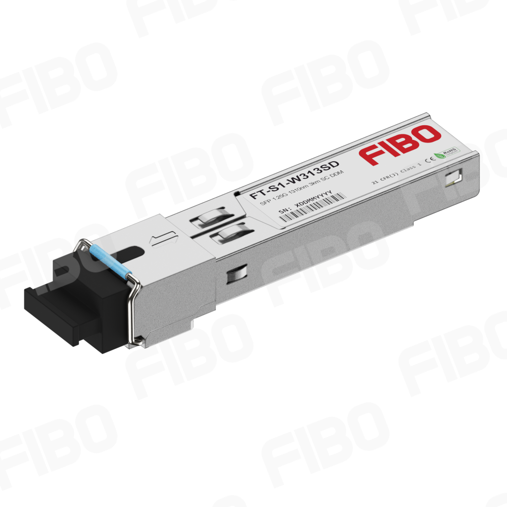 FT-S1-W313SD3_watermarked