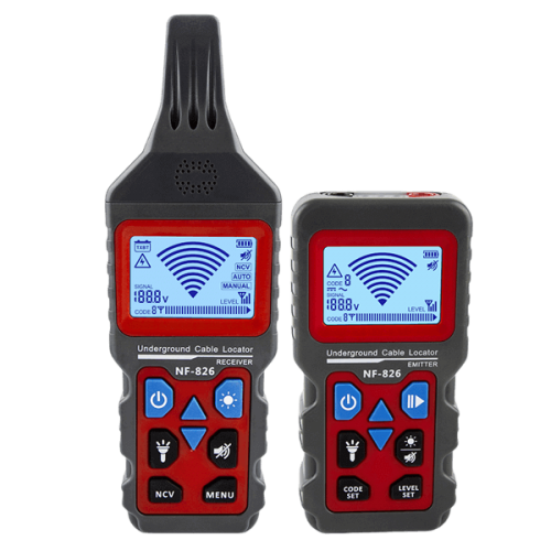 nf-826