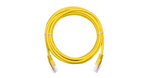 ec-pc4ud55b-bc-pvc-xxx-yl