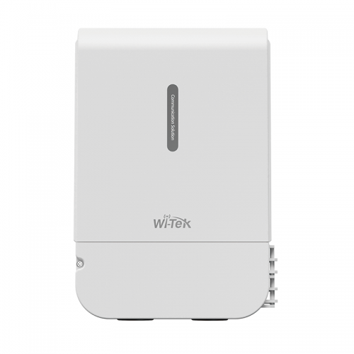 WI-PCES306G-O