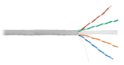 nkl-4140a-gy