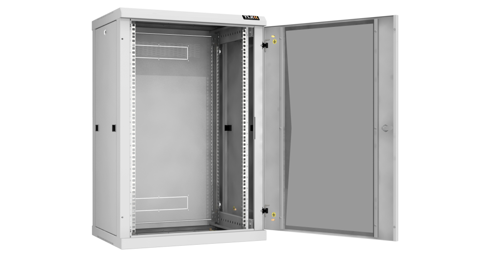 twc-186045-r-g-gy-02