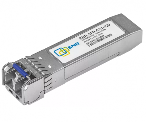 SNR-SFP-C51-120Screenshot_2