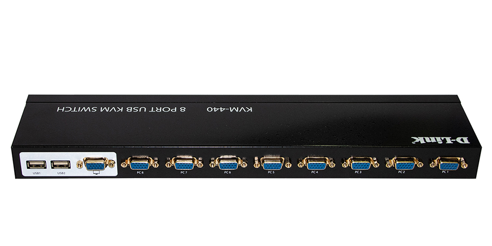 KVM-440_C1_back