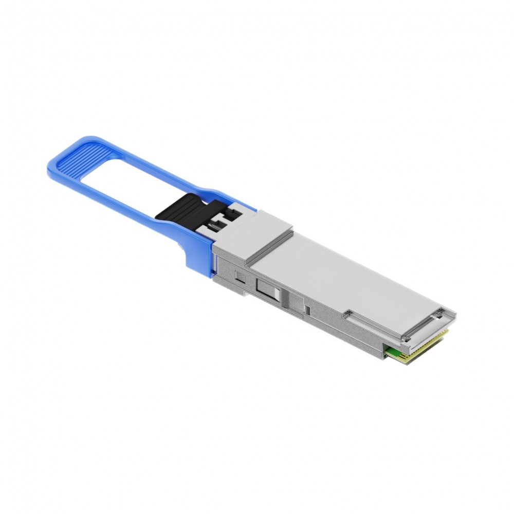 FT-Q100-LR4-10 (1)