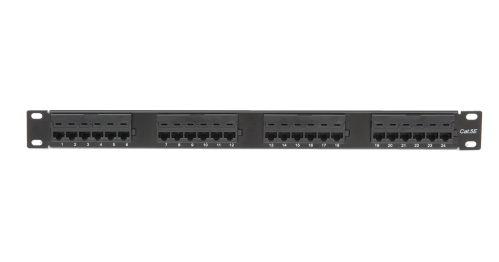 394_uec-urp-24-ud2