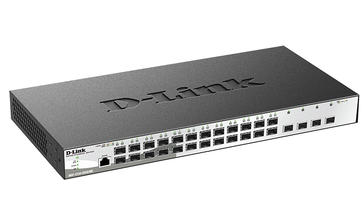 DGS-1210-28XSME_DC_B1_Side