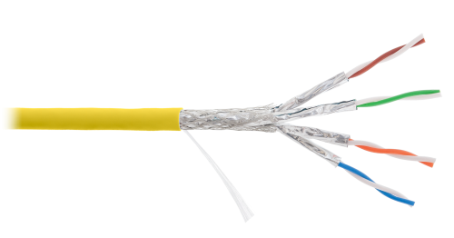 NKL 4375C-YL