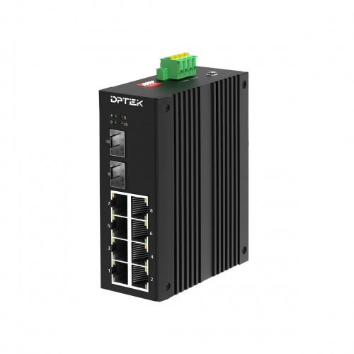 DK3110I-8TP2S