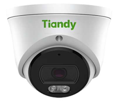 111670590_videokamera-ip-tiandy-1-2-8-cmos-f1-6-fiksirovannaya-diafragma-120db-belogo-sveta-0-002lux-tc-c32xp-spec-i3w-e-y-m-8mm-v4