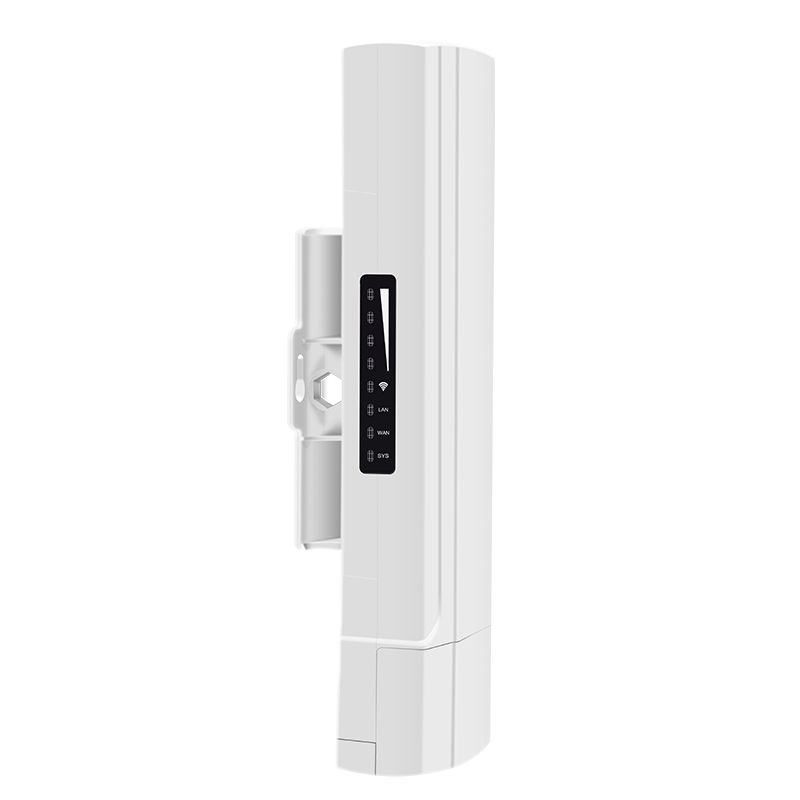WI-LTE110-O(V2)_1
