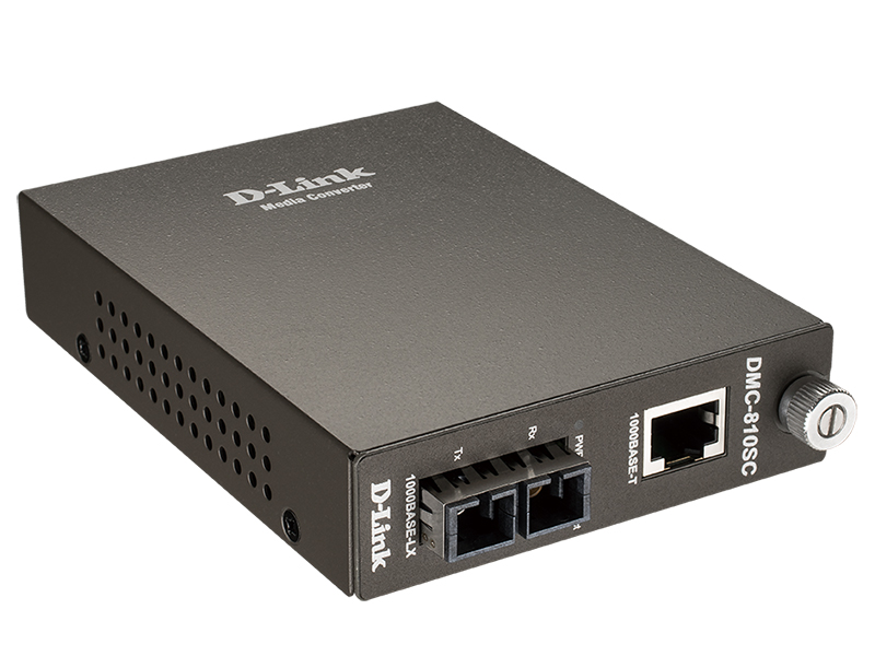 DMC-810SC_B9_Side
