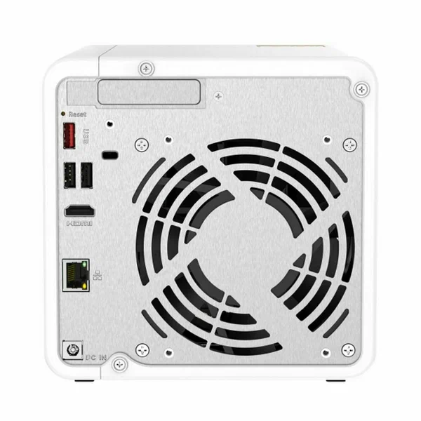QNAP TS-462-4G_1