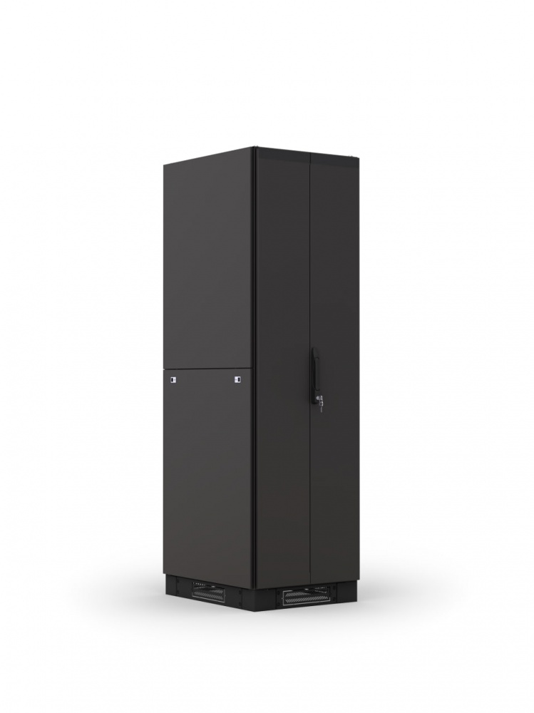 nxit_2
