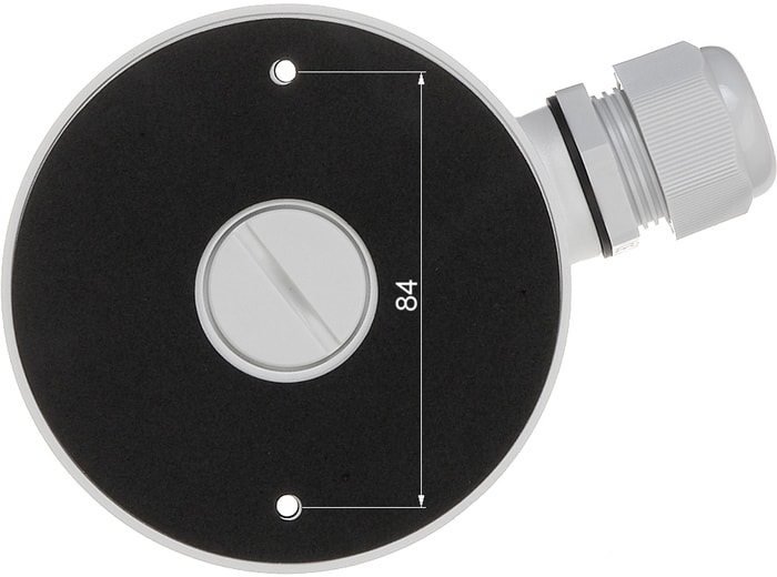 ds-1280zj-dm18-4