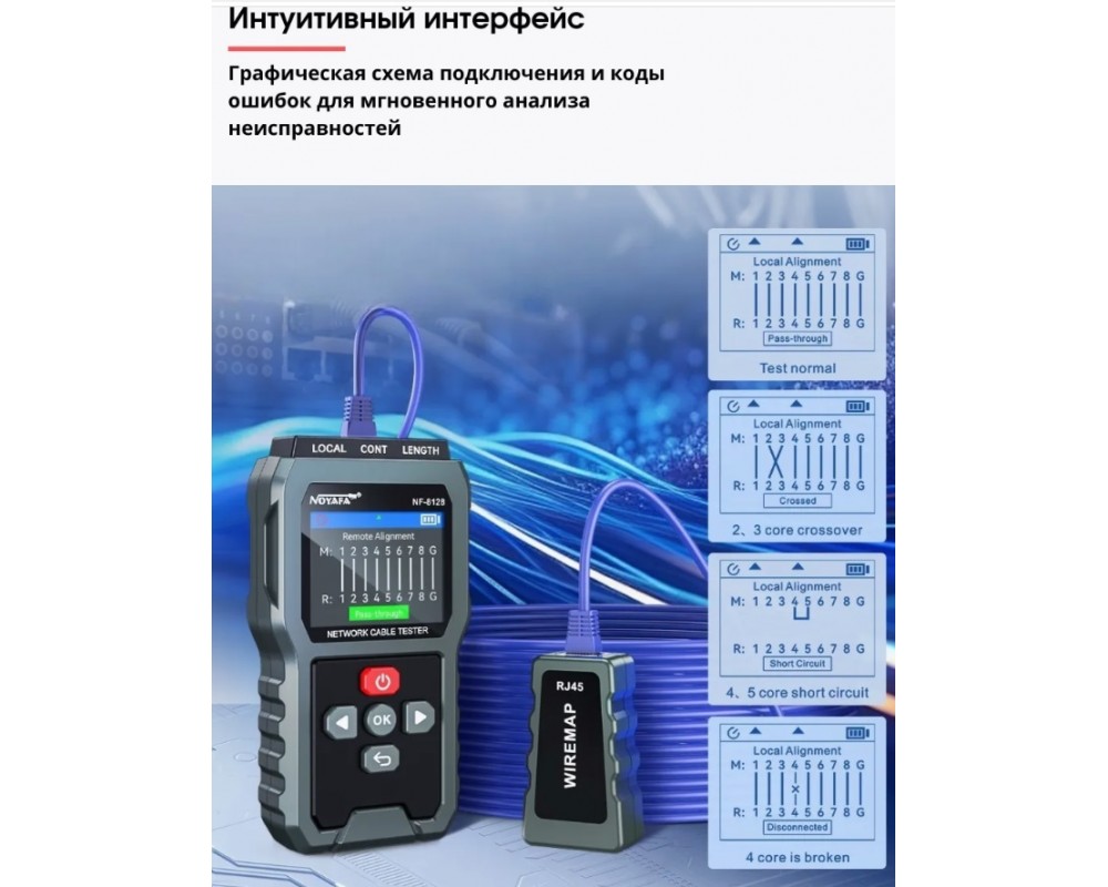 Noyafa NF-8128_3