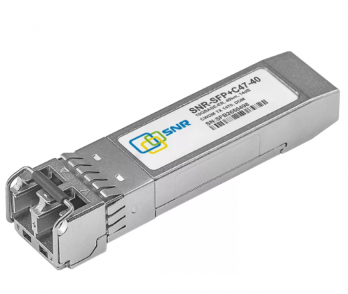 SNR-SFP+C47-40Screenshot_2