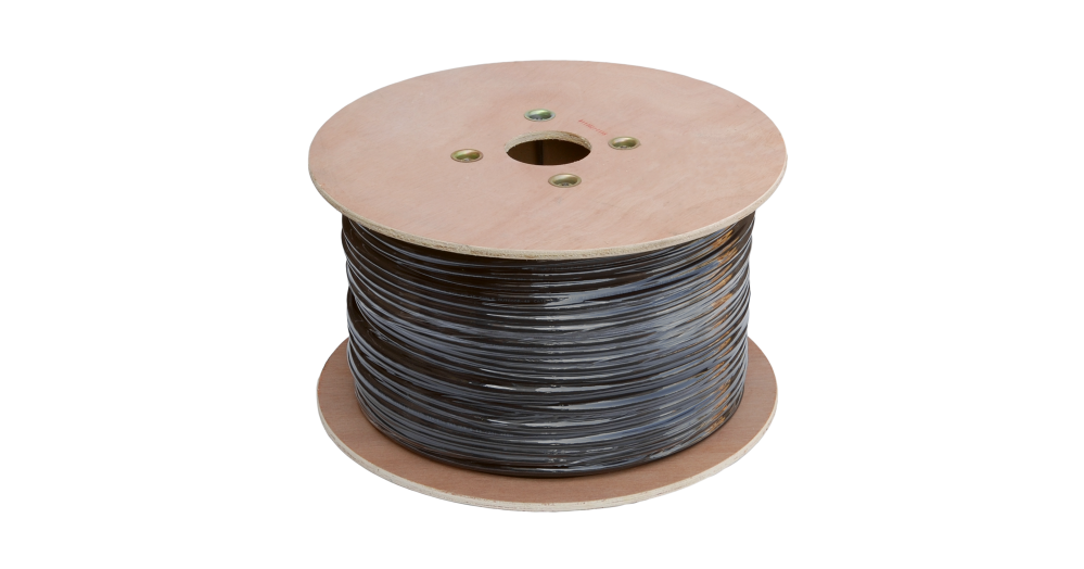 844_drum_netlan_myltipair_bk